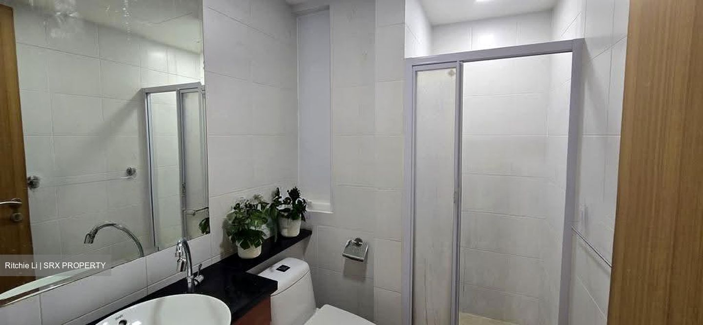 Kovan Melody (D19), Condominium #620749001